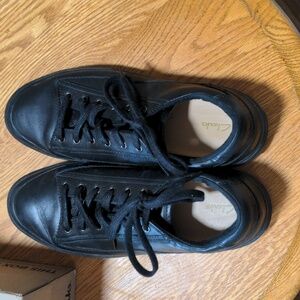 Clarks shoes